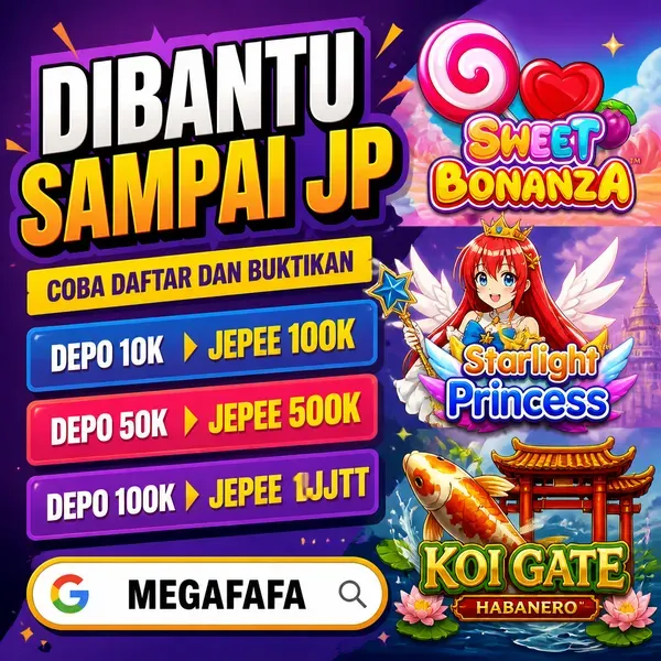 macauindo sabung ayam